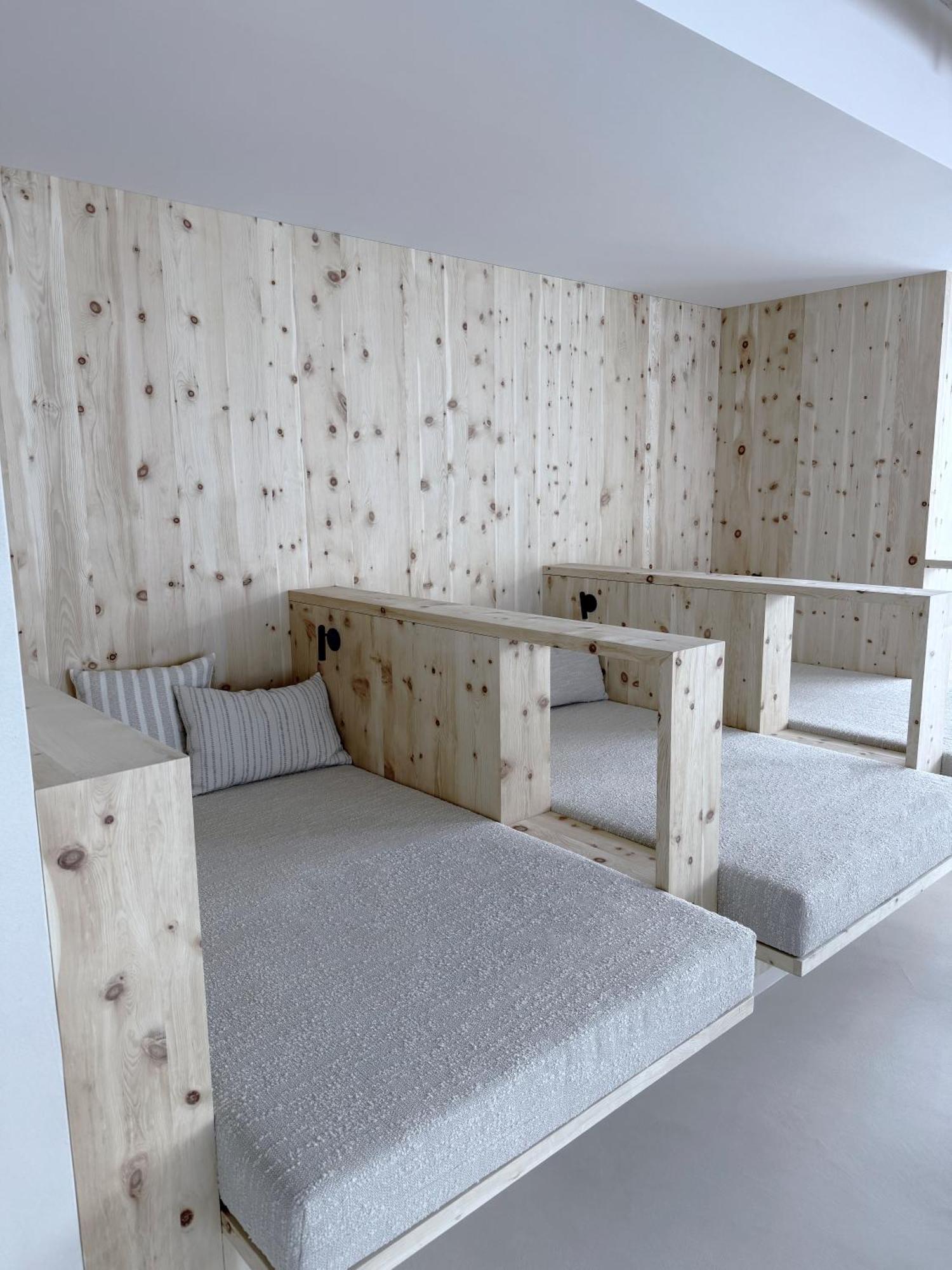 Hotel Marten - Joker Card Partner Saalbach-Hinterglemm Ngoại thất bức ảnh